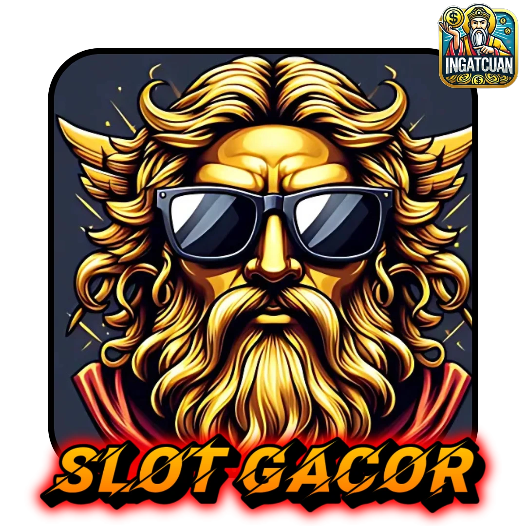 BANTEN4D: BANTEN 4D Surga Tersembunyi Para Pemburu Jackpot, Sekali Main Langsung Bawa Pulang Kemenangan Sultan image 1
