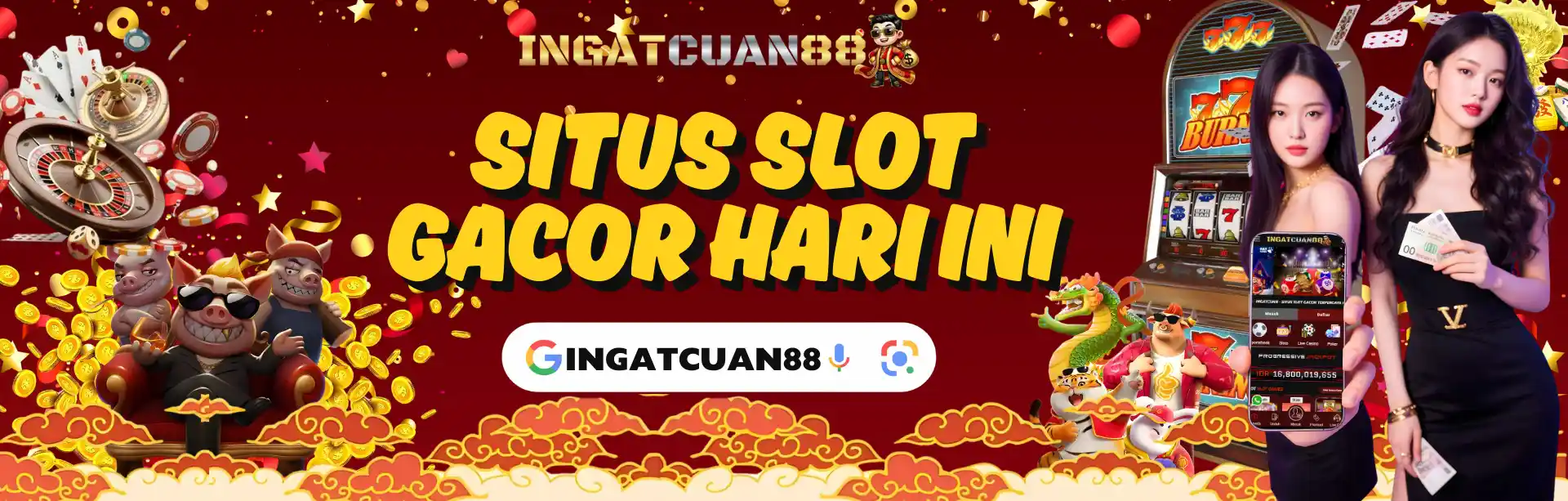 BANTEN4D merupakan portal game lokal yang stabil, menyediakan link BANTEN 4D resmi untuk akses login BANTEN4D.